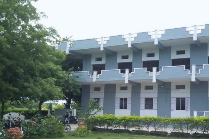 https://cache.careers360.mobi/media/colleges/social-media/media-gallery/26961/2019/12/23/Campus View of Dr Jyothirmayi Degree College Adoni_Campus-View.png